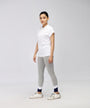 Multi Leggings for Women