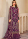 Purple Unstitched for Women