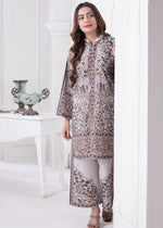 Ivory Co Ord Sets for Women