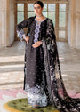 Black Unstitched for Women