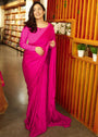  Saree for Women