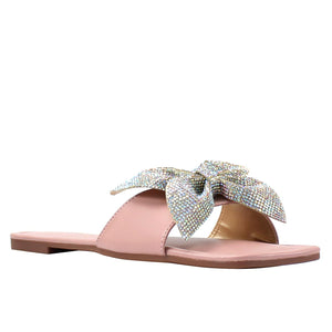  Slides for Women