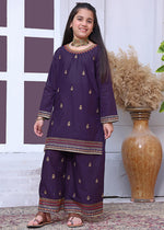  Kurta Set for Girl