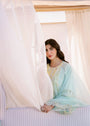 Blue Unstitched for Women
