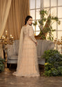 Peach Maxi for Women