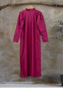 Pink Maxi for Women
