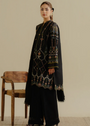 Black Unstitched for Women