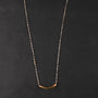 Gold Necklace for Women