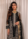 Black Unstitched for Women
