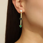 Multi Earrings for Women