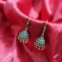 Copper Earrings for Women