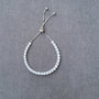 Silver Bracelet for Women