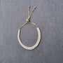 Gold Bracelet for Women