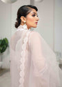 Pink Kurta Set for Women