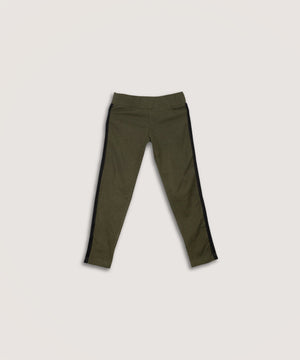 Multi Leggings for Girl