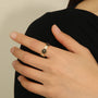 Multi Ring for Women