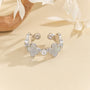White Ring for Women