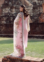 Pink Kurta Set for Women