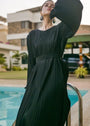 Black Dress for Women