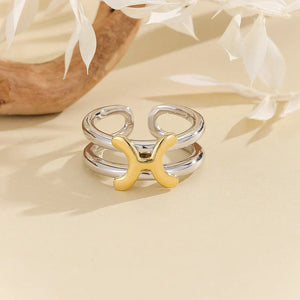 Multi Ring for Women