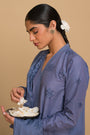 Blue Unstitched for Women