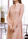Pink Pishwas for Women