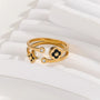 Multi Ring for Women