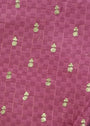 Pink Unstitched for Women