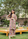 White Co Ord Sets for Women
