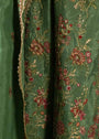 Green Sharara for Women
