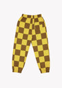 Multi Jogger Pants for Kids Unisex