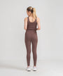 Multi Leggings for Women