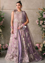 Lilac Unstitched for Women