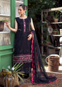 Black Unstitched for Women