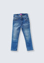  Jeans for Girl