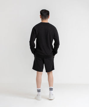 Multi Sweatshirt for Men