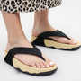  Flip Flop for Women