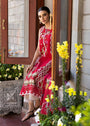 Red Unstitched for Women
