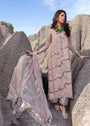 Blush Unstitched for Women