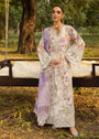 Ivory Unstitched for Women