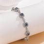 Blue Bracelet for Women