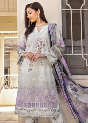 Pastel green Kurta Set for Women