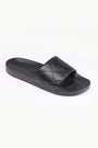  Slides for Men