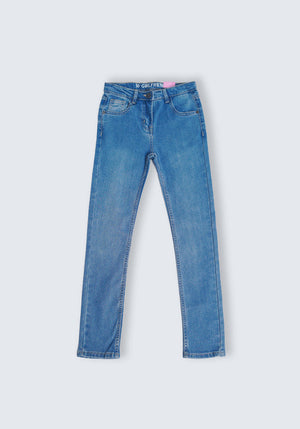  Jeans for Girl
