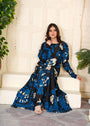 Black Maxi for Women