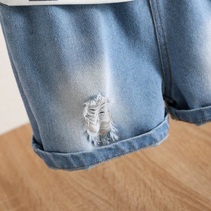  T Shirt for Boy