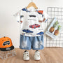  T Shirt for Boy