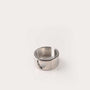 Silver Ring for Women