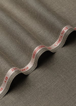 Dark grey Unstitched for Men