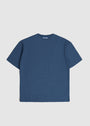 Blue T Shirt for Men